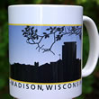 mug DS-002 University Bay 7099.jpg